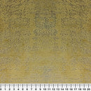 Текстилен материал Palmira