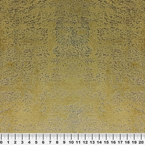 Текстилен материал Palmira