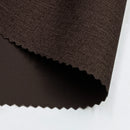 Мостра от лен Natura