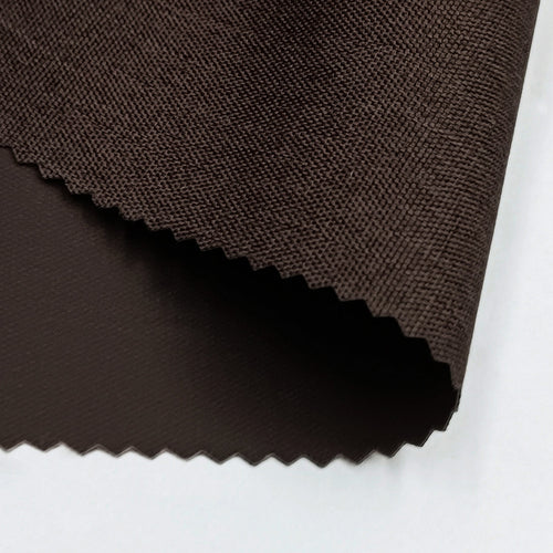 Мостра от лен Natura