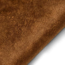 Текстилен материал Мексико