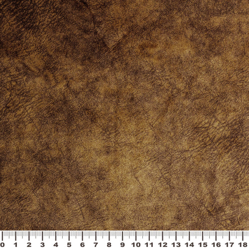 Текстилен материал Мексико