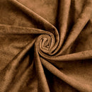 Текстилен материал Мексико