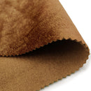 Текстилен материал Мексико