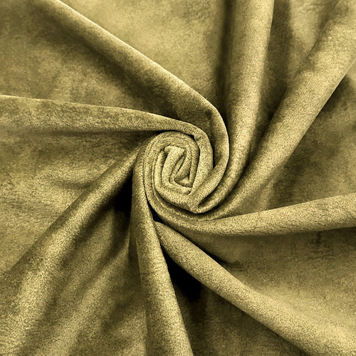 Текстилен материал Мексико