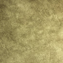 Текстилен материал Мексико