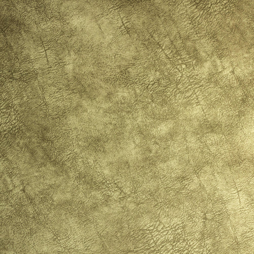 Текстилен материал Мексико