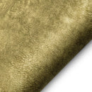 Текстилен материал Мексико