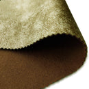 Текстилен материал Мексико