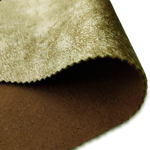 Текстилен материал Мексико