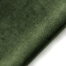 Текстилен материал Мексико