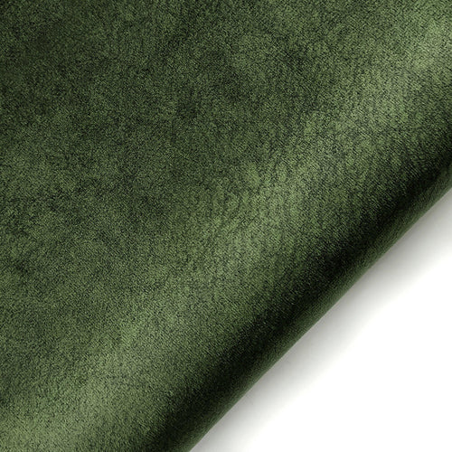 Текстилен материал Мексико