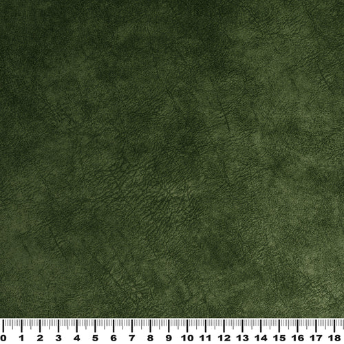 Текстилен материал Мексико