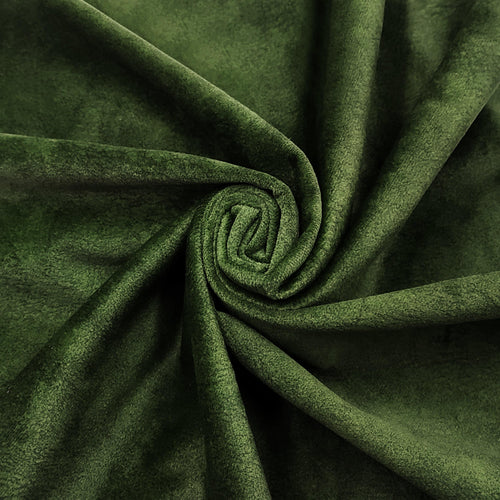 Текстилен материал Мексико