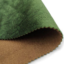 Текстилен материал Мексико