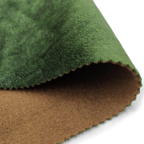 Текстилен материал Мексико