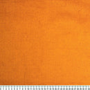 Текстилна материя Мелиса