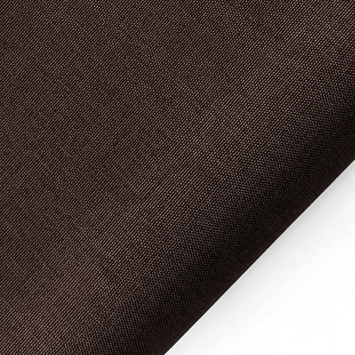 Водоустойчив естествен ленен материал