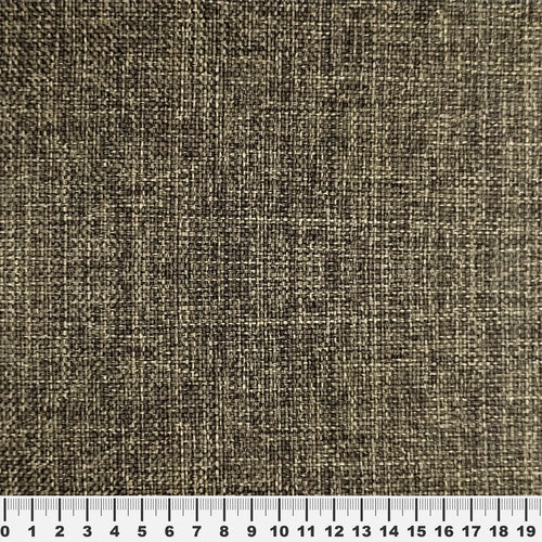 Текстилен материал Keten F