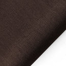 Мостра от лен Natura