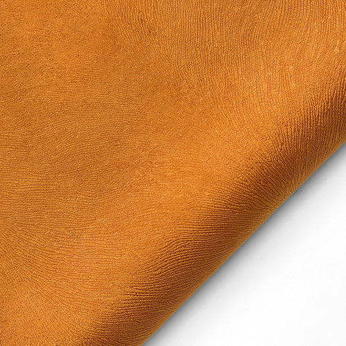 Текстилен материал Terra