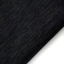 Текстилен материал Сена