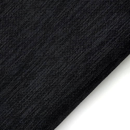 Текстилен материал Сена