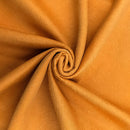 Текстилен материал Terra