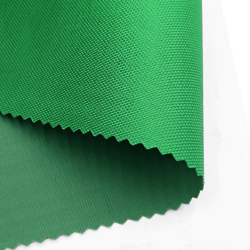 Водоустойчив материал Nature 630