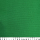 Водоустойчив материал Nature 630