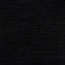 Текстилен материал Сена