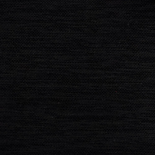 Текстилен материал Сена