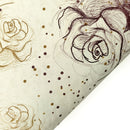 Екокожа Viragos