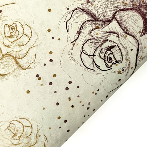 Екокожа Viragos