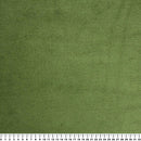 Текстилна материя Мелиса