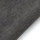 Текстилен материал Сена