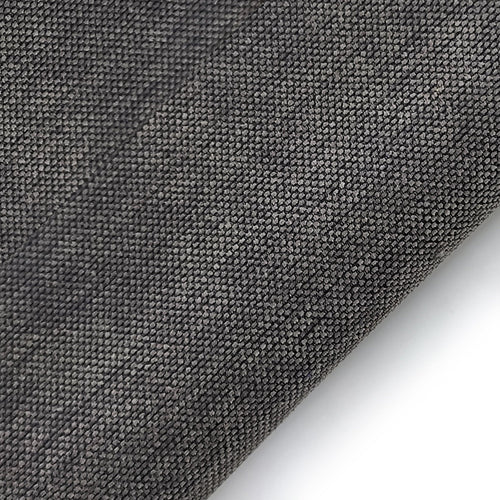 Текстилен материал Сена