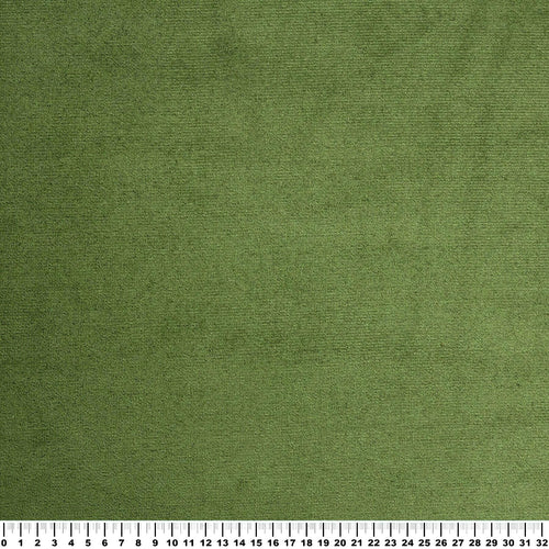 Текстилна материя Мелиса