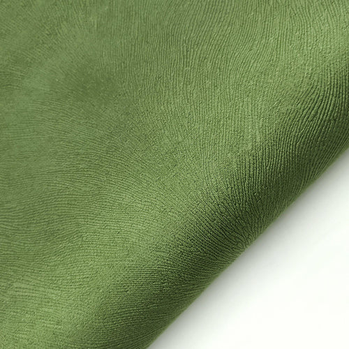 Текстилен материал Terra