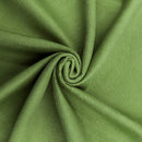 Текстилен материал Terra