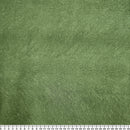 Текстилен материал Terra