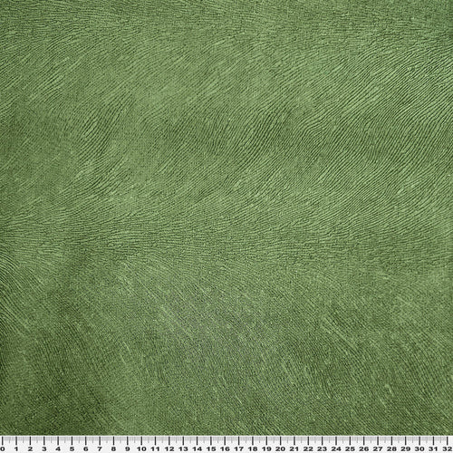 Текстилен материал Terra