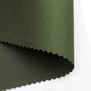 Водоустойчив материал Nature 630