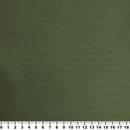 Водоустойчив материал Nature 630