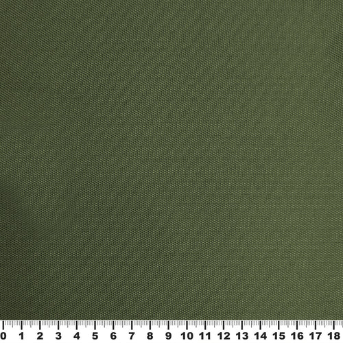 Водоустойчив материал Nature 630