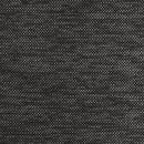 Текстилен материал Сена