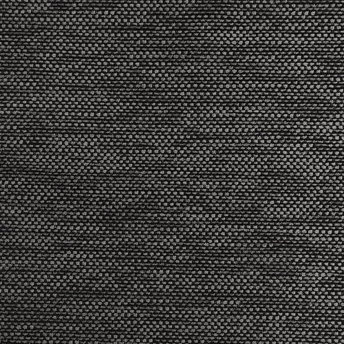 Текстилен материал Сена