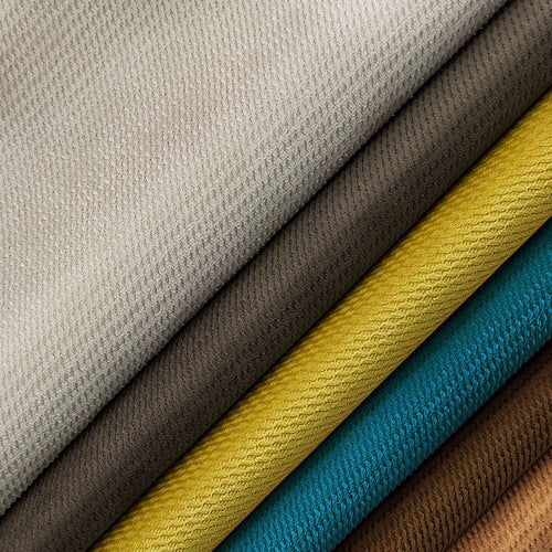 Диамантен текстилен материал