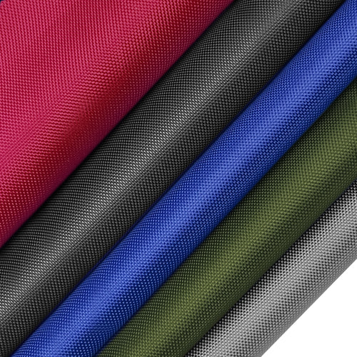 Водоустойчив материал Natura 1900