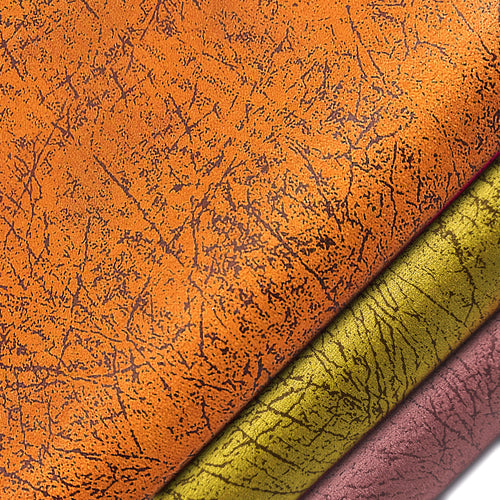 Текстилен материал Tango-F